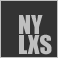 NYLXS - Do'ers